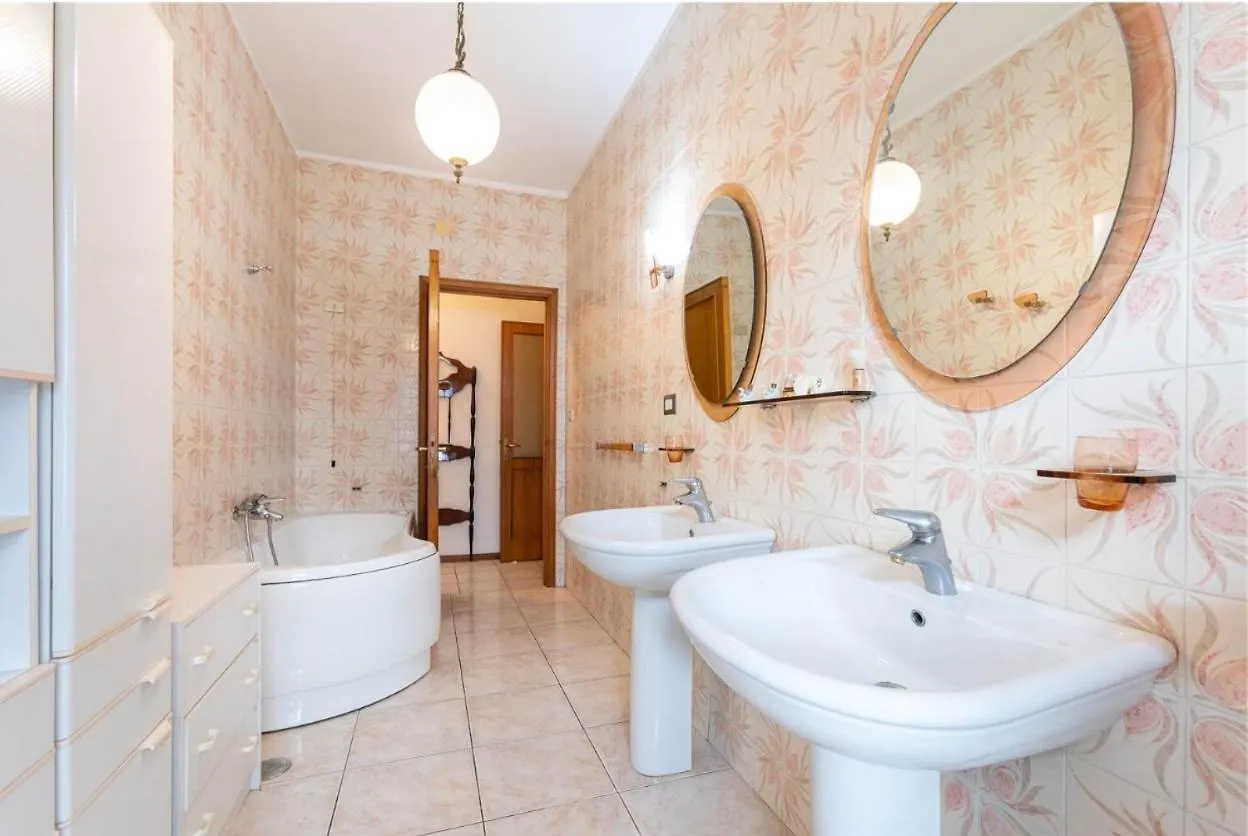 Apartment Appartement 2 Chambre A Nice