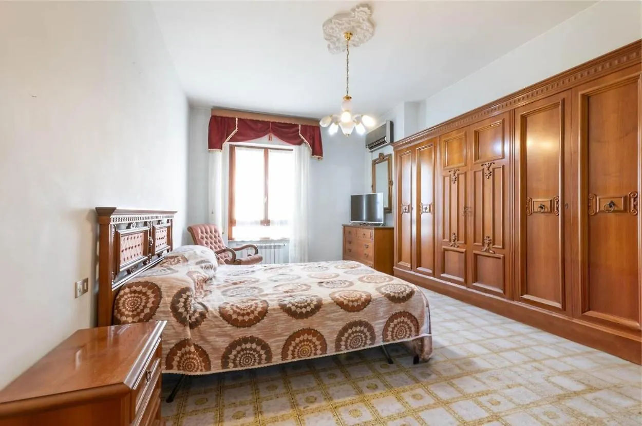 Apartment Appartement 2 Chambre A Nice France